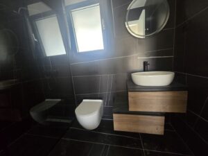 Wohnung, Verkauf, Privlaka, Privlaka