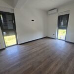 Wohnung, Verkauf, Privlaka, Privlaka