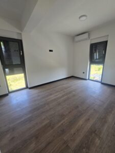 Wohnung, Verkauf, Privlaka, Privlaka