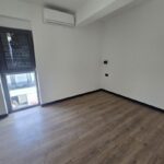 Wohnung, Verkauf, Privlaka, Privlaka