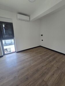Wohnung, Verkauf, Privlaka, Privlaka