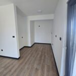 Wohnung, Verkauf, Privlaka, Privlaka
