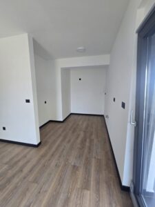 Wohnung, Verkauf, Privlaka, Privlaka