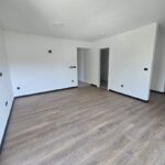 Wohnung, Verkauf, Privlaka, Privlaka
