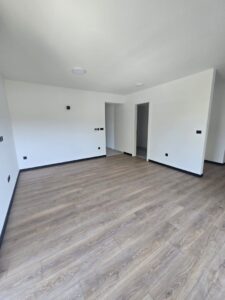 Wohnung, Verkauf, Privlaka, Privlaka