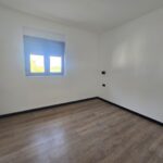Wohnung, Verkauf, Privlaka, Privlaka