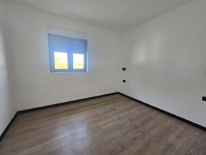 Wohnung, Verkauf, Privlaka, Privlaka
