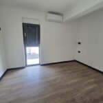 Wohnung, Verkauf, Privlaka, Privlaka