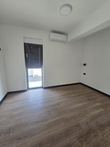 Wohnung, Verkauf, Privlaka, Privlaka