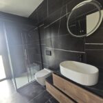 Wohnung, Verkauf, Privlaka, Privlaka