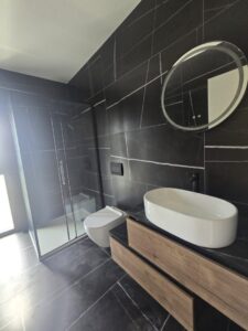 Wohnung, Verkauf, Privlaka, Privlaka