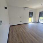 Wohnung, Verkauf, Privlaka, Privlaka