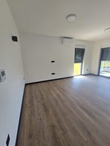 Wohnung, Verkauf, Privlaka, Privlaka