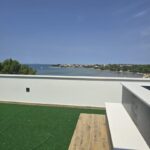 Wohnung, Verkauf, Privlaka, Privlaka