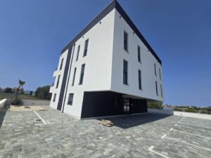 Wohnung, Verkauf, Privlaka, Privlaka