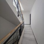 Wohnung, Verkauf, Privlaka, Privlaka
