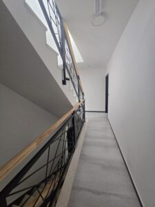 Wohnung, Verkauf, Privlaka, Privlaka