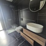 Wohnung, Verkauf, Privlaka, Privlaka