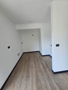 Wohnung, Verkauf, Privlaka, Privlaka