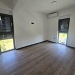 Wohnung, Verkauf, Privlaka, Privlaka