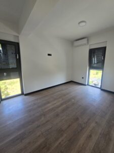 Wohnung, Verkauf, Privlaka, Privlaka