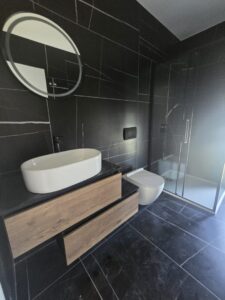Wohnung, Verkauf, Privlaka, Privlaka