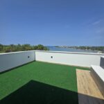 Wohnung, Verkauf, Privlaka, Privlaka