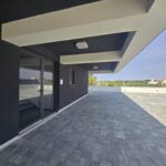 Wohnung, Verkauf, Privlaka, Privlaka