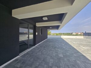 Wohnung, Verkauf, Privlaka, Privlaka
