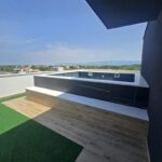 Wohnung, Verkauf, Privlaka, Privlaka