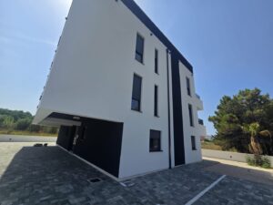 Wohnung, Verkauf, Privlaka, Privlaka