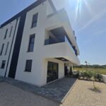 Wohnung, Verkauf, Privlaka, Privlaka