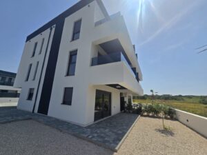 Wohnung, Verkauf, Privlaka, Privlaka