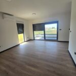 Wohnung, Verkauf, Privlaka, Privlaka