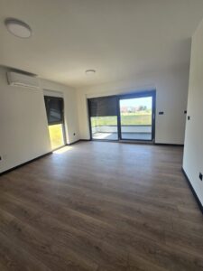 Wohnung, Verkauf, Privlaka, Privlaka