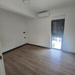 Wohnung, Verkauf, Privlaka, Privlaka