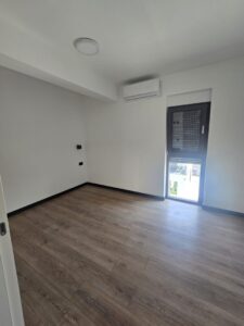 Wohnung, Verkauf, Privlaka, Privlaka