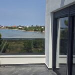 Wohnung, Verkauf, Privlaka, Privlaka