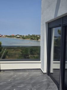 Wohnung, Verkauf, Privlaka, Privlaka