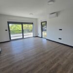 Wohnung, Verkauf, Privlaka, Privlaka