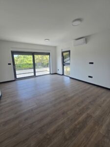 Wohnung, Verkauf, Privlaka, Privlaka