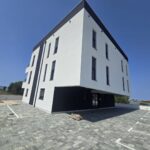 Wohnung, Verkauf, Privlaka, Privlaka