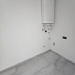 Wohnung, Verkauf, Privlaka, Privlaka