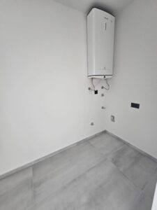 Wohnung, Verkauf, Privlaka, Privlaka