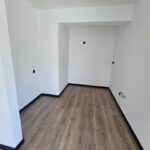 Wohnung, Verkauf, Privlaka, Privlaka