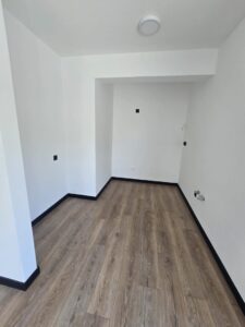 Wohnung, Verkauf, Privlaka, Privlaka