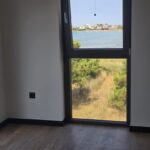 Wohnung, Verkauf, Privlaka, Privlaka