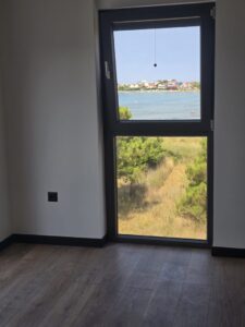 Wohnung, Verkauf, Privlaka, Privlaka
