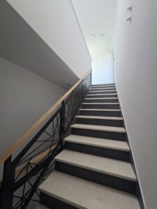 Wohnung, Verkauf, Privlaka, Privlaka