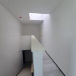 Wohnung, Verkauf, Privlaka, Privlaka
